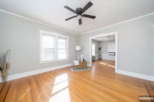 168 W Passaic St, Maywood, NJ 07607 - Photo 39