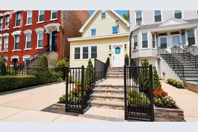 68 Brinkerhoff St, Jersey City, NJ 07304 - Photo 1