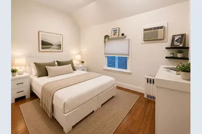 68 Brinkerhoff St, Jersey City, NJ 07304 - Photo 9