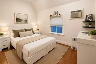 68 Brinkerhoff St, Jersey City, NJ 07304 - Photo 9