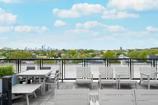 16 Bennett St, Jersey City, NJ 07304 - Photo 17