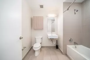 16 Bennett St, Jersey City, NJ 07304 - Photo 9