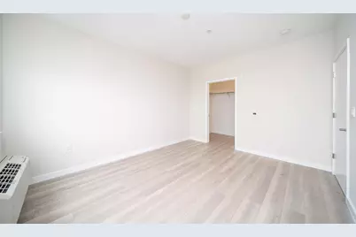 16 Bennett St #301, Jersey City, NJ 07304 - Photo 7
