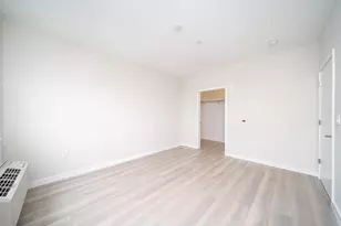 16 Bennett St, Jersey City, NJ 07304 - Photo 7