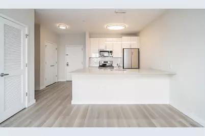 16 Bennett St #301, Jersey City, NJ 07304 - Photo 1
