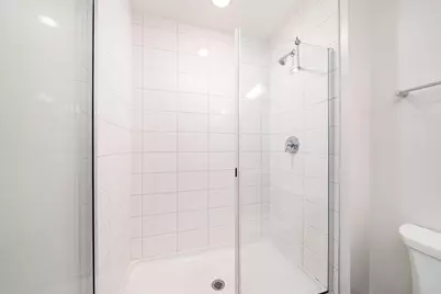 16 Bennett St #208, Jersey City, NJ 07304 - Photo 7