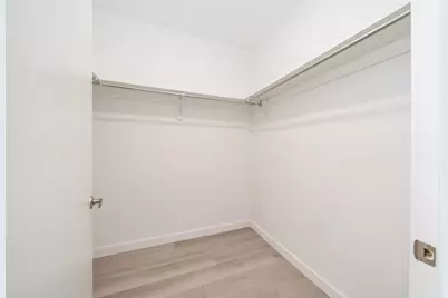 16 Bennett St #208, Jersey City, NJ 07304 - Photo 5