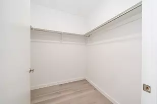 16 Bennett St, Jersey City, NJ 07304 - Photo 5