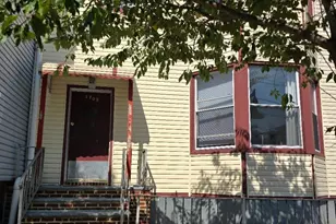 1709 Kerrigan Ave, Union City, NJ 07087 - Photo 1