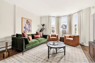 1709 Kerrigan Ave #2, Union City, NJ 07087 - Photo 7