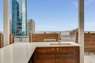 105 Greene St, Jersey City, NJ 07302 - Photo 5