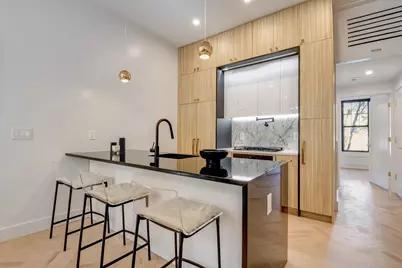 278 Pacific Ave #1, Jersey City, NJ 07304 - Photo 1