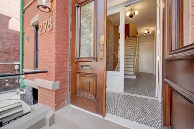 278 Pacific Ave #1, Jersey City, NJ 07304 - Photo 27