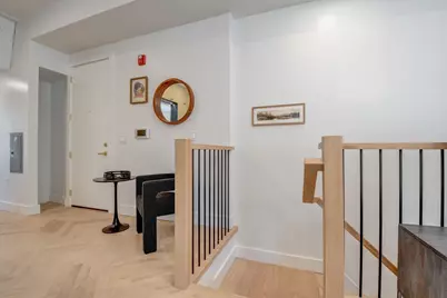 278 Pacific Ave #1, Jersey City, NJ 07304 - Photo 13