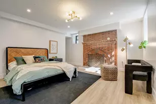 278 Pacific Ave, Jersey City, NJ 07304 - Photo 15