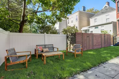 278 Pacific Ave #1, Jersey City, NJ 07304 - Photo 21