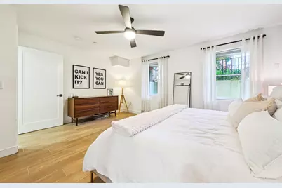 243 3rd St #1, Jersey City, NJ 07302 - Photo 13