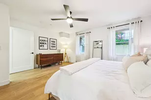 243 3rd St, Jersey City, NJ 07302 - Photo 13