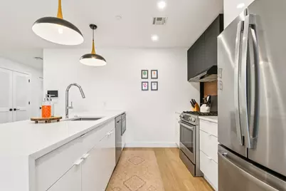 243 3rd St #1, Jersey City, NJ 07302 - Photo 7
