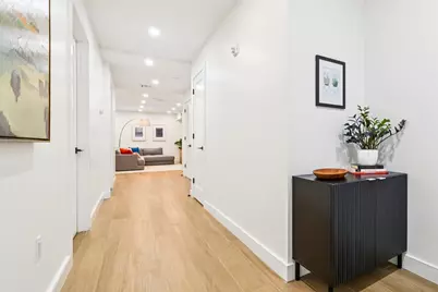 243 3rd St #1, Jersey City, NJ 07302 - Photo 9