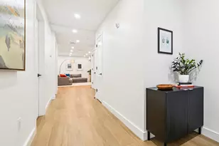 243 3rd St, Jersey City, NJ 07302 - Photo 9