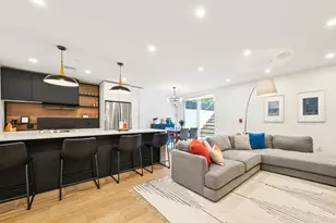 243 3rd St, Jersey City, NJ 07302 - Photo 5
