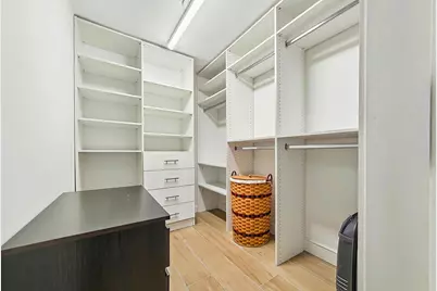 243 3rd St #1, Jersey City, NJ 07302 - Photo 15