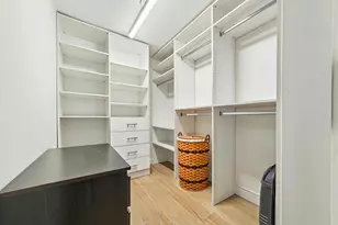 243 3rd St, Jersey City, NJ 07302 - Photo 15