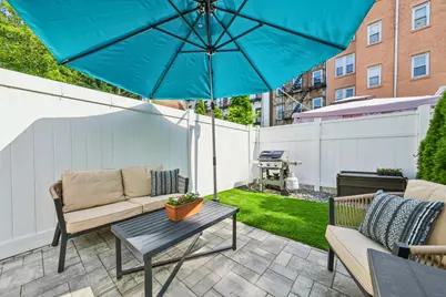 243 3rd St #1, Jersey City, NJ 07302 - Photo 3