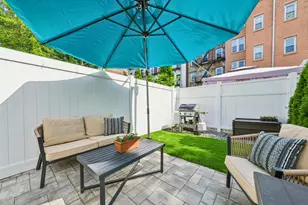 243 3rd St, Jersey City, NJ 07302 - Photo 3