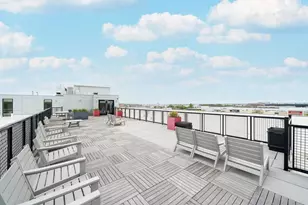 16 Bennett St, Jersey City, NJ 07304 - Photo 13
