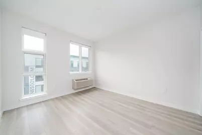 16 Bennett St #306, Jersey City, NJ 07304 - Photo 5