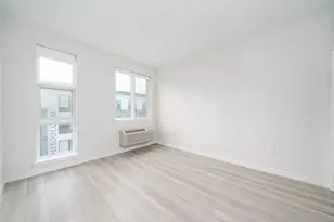 16 Bennett St, Jersey City, NJ 07304 - Photo 5