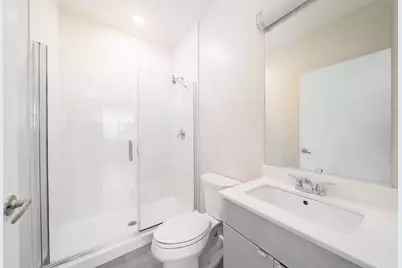 16 Bennett St #306, Jersey City, NJ 07304 - Photo 7