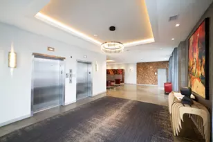 16 Bennett St, Jersey City, NJ 07304 - Photo 19