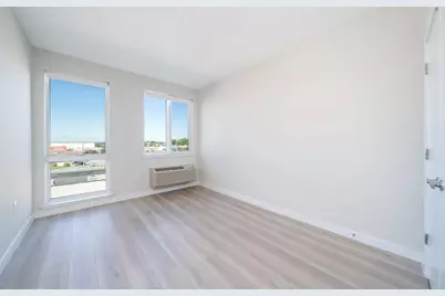 16 Bennett St #405, Jersey City, NJ 07304 - Photo 11