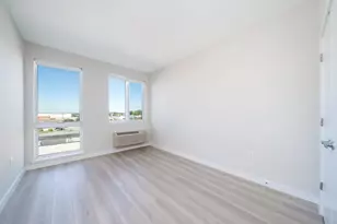 16 Bennett St, Jersey City, NJ 07304 - Photo 11