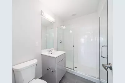 16 Bennett St #405, Jersey City, NJ 07304 - Photo 15