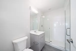 16 Bennett St, Jersey City, NJ 07304 - Photo 15