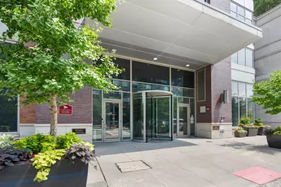 201 Luis M Marin Blvd #1307, Jersey City, NJ 07302 - Photo 23