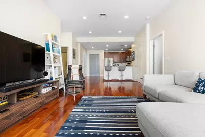 201 Luis M Marin Blvd #1307, Jersey City, NJ 07302 - Photo 7