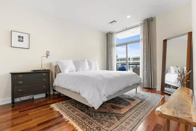 201 Luis M Marin Blvd #1307, Jersey City, NJ 07302 - Photo 15