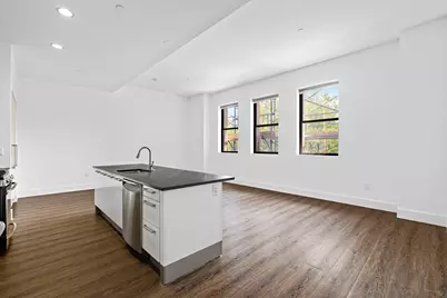 4 Beacon Way #18, Jersey City, NJ 07304 - Photo 7