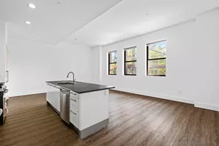 4 Beacon Way, Jersey City, NJ 07304 - Photo 7