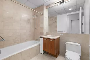 4 Beacon Way, Jersey City, NJ 07304 - Photo 13