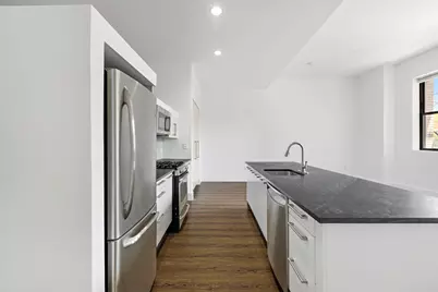 4 Beacon Way #18, Jersey City, NJ 07304 - Photo 5