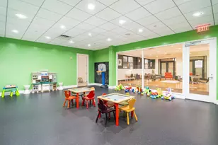 4 Beacon Way, Jersey City, NJ 07304 - Photo 29