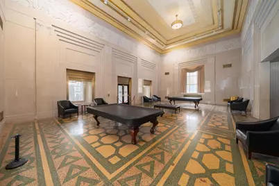 4 Beacon Way #18, Jersey City, NJ 07304 - Photo 19
