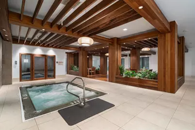 4 Beacon Way #18, Jersey City, NJ 07304 - Photo 21