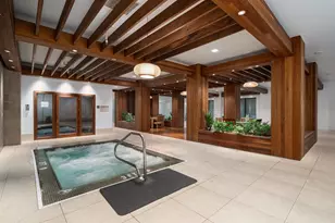 4 Beacon Way, Jersey City, NJ 07304 - Photo 21